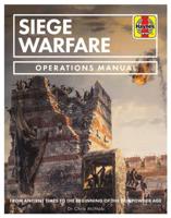 Siege Warfare