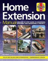 The Home Extension Manual
