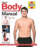 Haynes Body Transformation Manual