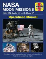 NASA Moon Missions