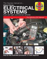 Practical Electrical Manual