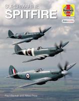 Supermarine Spitfire