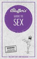 The Bluffer's Guide to Sex