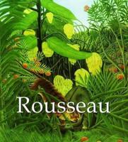 Henri Rousseau