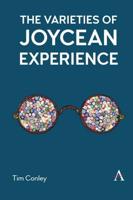 Varieties of Joycean Experience