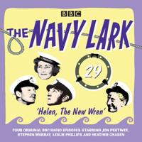 The Navy Lark. Volume 29