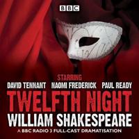 Twelfth Night