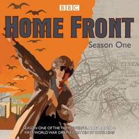 Home Front Series One