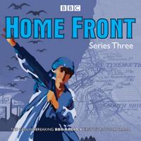 Home Front. Series 3