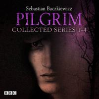Pilgrim. Series 1-4