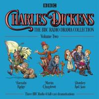 Charles Dickens Volume 2