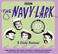 The Navy Lark. Volume 30