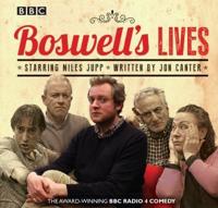 Boswell's Lives