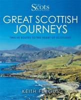 Great Scottish Journeys