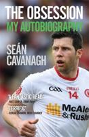 Sean Cavanagh