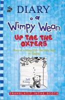 Diary O a Wimpy Wean. Book 15