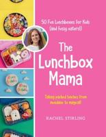 The Lunchbox Mama