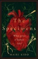 The Specimens