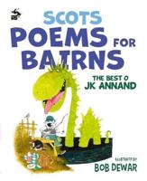 Scots Poems for Bairns