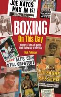 Boxing on This Day