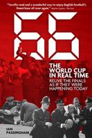 66 - The World Cup in Real Time