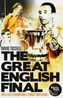 The Great English Final