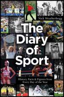 The Diary of Sport