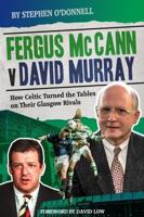 Fergus Mccann V David Murray