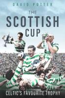 The Scottish Cup