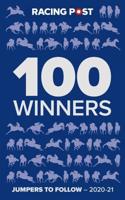 100 Winners