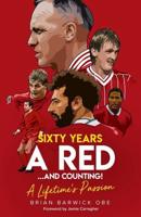 Sixty Years a Red... And Counting!