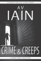Crime and Creeps
