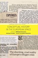 Conceptual History in the European Space