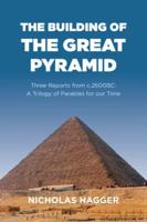 The Building of the Great Pyramid