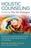 Holistic Counseling