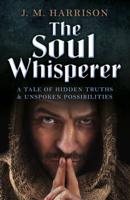 The Soul Whisperer
