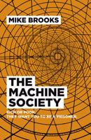 The Machine Society