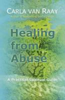 Healing from Abuse