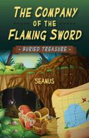 The Company of the Flaming Sword