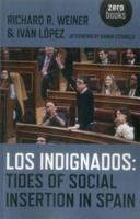 Los Indignados