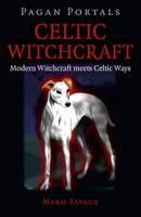 Celtic Witchcraft