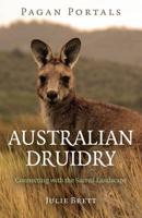 Australian Druidry
