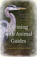 Divining With Animal Guides