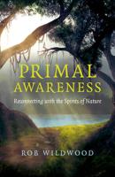 Primal Awareness