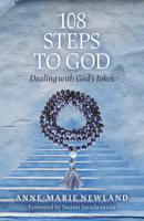 108 Steps to God