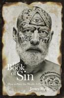 The Book of Sin