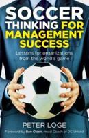 Soccer Thinking for Management Success