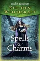 Spells & Charms