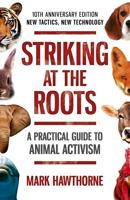 Striking at the Roots