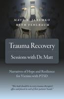 Trauma Recovery